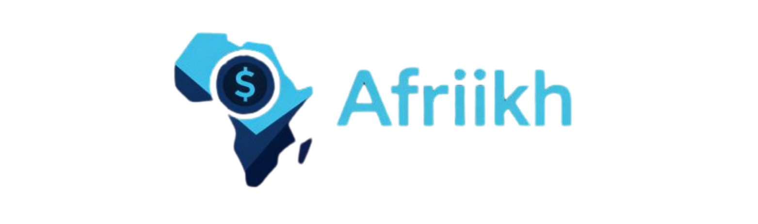 Afriikh